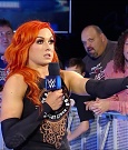 DECEMBER_13TH_mp4_000030133.jpg
