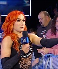 DECEMBER_13TH_mp4_000030533.jpg