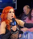 DECEMBER_13TH_mp4_000030933.jpg