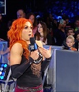 DECEMBER_13TH_mp4_000037733.jpg