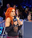 DECEMBER_13TH_mp4_000038133.jpg