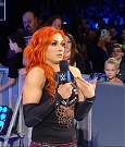 DECEMBER_13TH_mp4_000038533.jpg