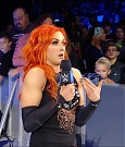 DECEMBER_13TH_mp4_000038933.jpg
