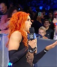 DECEMBER_13TH_mp4_000039333.jpg