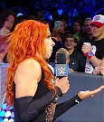 DECEMBER_13TH_mp4_000039733.jpg
