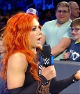 DECEMBER_13TH_mp4_000040933.jpg