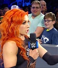 DECEMBER_13TH_mp4_000041333.jpg