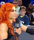DECEMBER_13TH_mp4_000041733.jpg