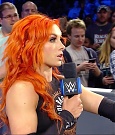 DECEMBER_13TH_mp4_000042533.jpg