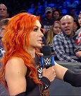 DECEMBER_13TH_mp4_000042933.jpg