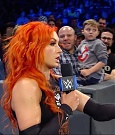 DECEMBER_13TH_mp4_000043333.jpg