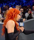 DECEMBER_13TH_mp4_000043733.jpg