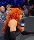 DECEMBER_13TH_mp4_000044133.jpg