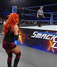 DECEMBER_13TH_mp4_000044533.jpg