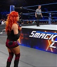 DECEMBER_13TH_mp4_000044933.jpg