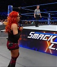 DECEMBER_13TH_mp4_000045333.jpg