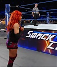 DECEMBER_13TH_mp4_000045733.jpg