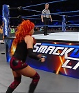 DECEMBER_13TH_mp4_000046133.jpg