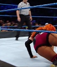 DECEMBER_13TH_mp4_000047333.jpg