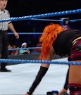 DECEMBER_13TH_mp4_000047733.jpg