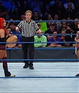 DECEMBER_13TH_mp4_000049733.jpg
