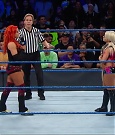 DECEMBER_13TH_mp4_000050533.jpg