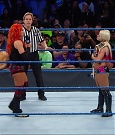DECEMBER_13TH_mp4_000050933.jpg