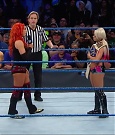 DECEMBER_13TH_mp4_000051333.jpg