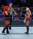 DECEMBER_13TH_mp4_000051733.jpg