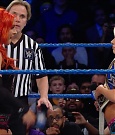 DECEMBER_13TH_mp4_000054133.jpg
