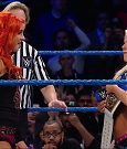 DECEMBER_13TH_mp4_000054933.jpg