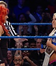 DECEMBER_13TH_mp4_000055333.jpg