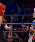 DECEMBER_13TH_mp4_000055733.jpg
