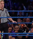 DECEMBER_13TH_mp4_000058933.jpg