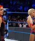 DECEMBER_13TH_mp4_000064133.jpg