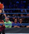 DECEMBER_13TH_mp4_000080133.jpg