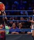 DECEMBER_13TH_mp4_000080933.jpg