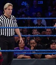 DECEMBER_13TH_mp4_000081733.jpg