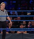 DECEMBER_13TH_mp4_000082533.jpg
