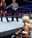 DECEMBER_13TH_mp4_000084533.jpg