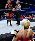 DECEMBER_13TH_mp4_000084933.jpg