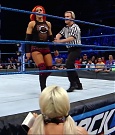 DECEMBER_13TH_mp4_000085333.jpg