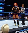 DECEMBER_13TH_mp4_000085733.jpg