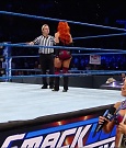 DECEMBER_13TH_mp4_000089733.jpg