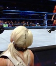 DECEMBER_13TH_mp4_000091333.jpg