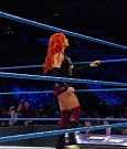 DECEMBER_13TH_mp4_000157733.jpg