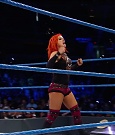 DECEMBER_13TH_mp4_000158133.jpg