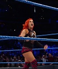 DECEMBER_13TH_mp4_000158533.jpg