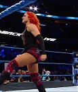 DECEMBER_13TH_mp4_000162933.jpg