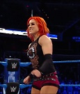 DECEMBER_13TH_mp4_000166533.jpg